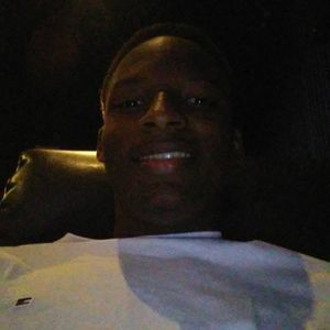 Meet your Posher, Alvin